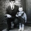 John and Robert Davis (large)